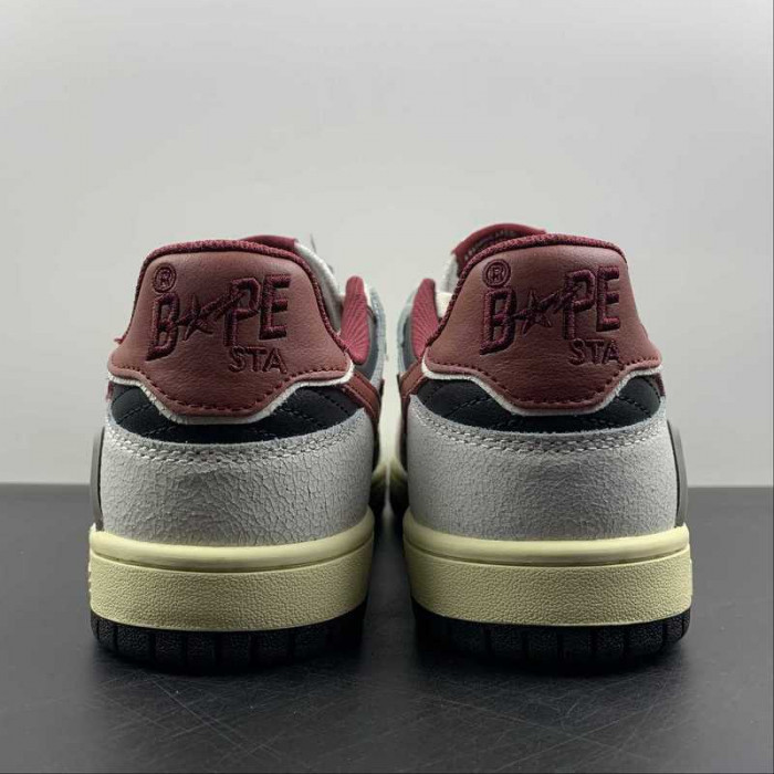 bathing ape xj00057