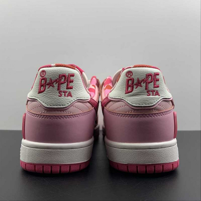 bathing ape xj00059
