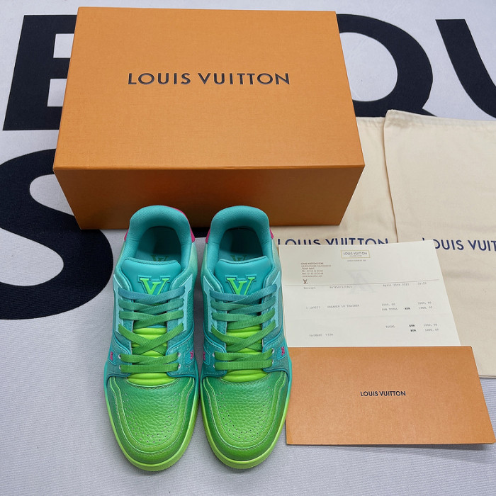 lv snekaers l000094