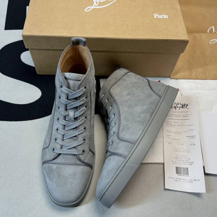 c&l sneakers clh000027