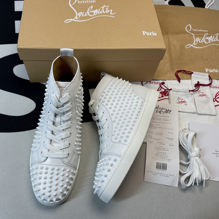 c&l sneakers clh000028