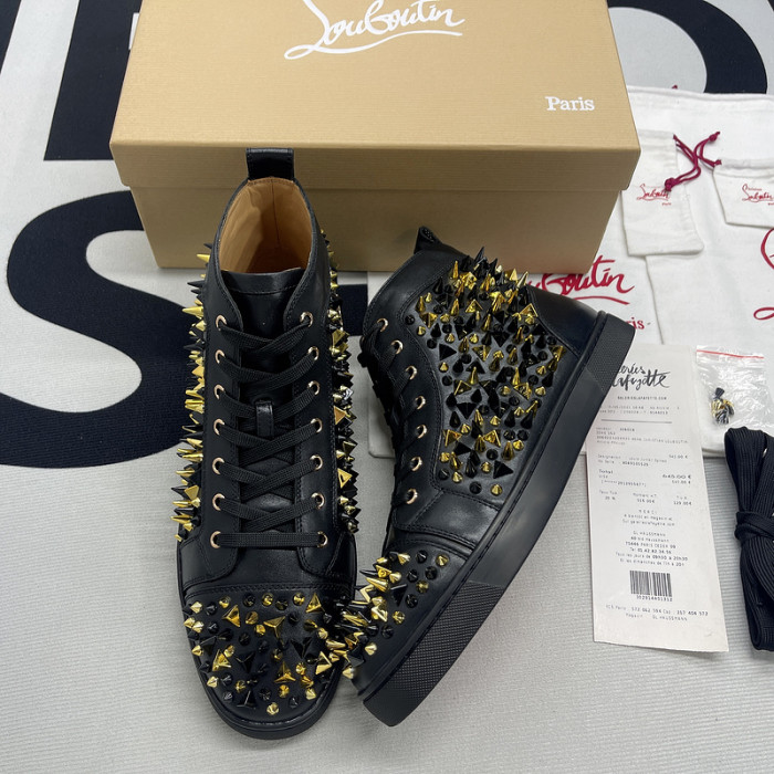 c&l sneakers clh000031