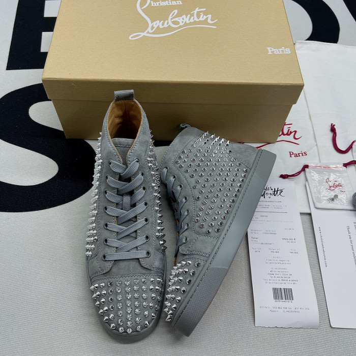 c&l sneakers clh000037