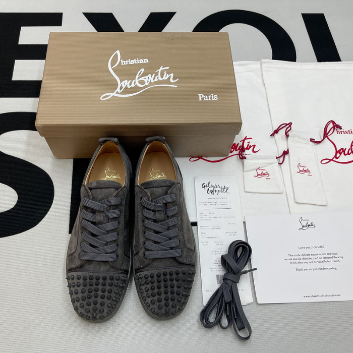 c&l sneakers cll000008