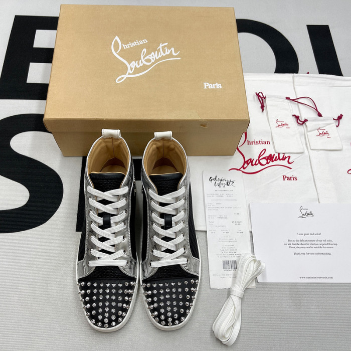 c&l sneakers clh000021