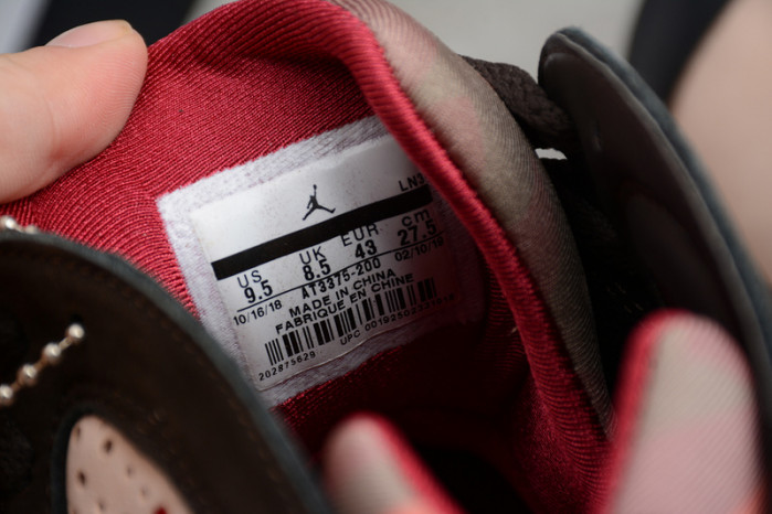 air jordan 7 pattaat 3375-200
