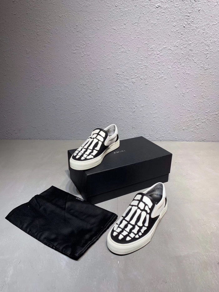 a*iri sneakers