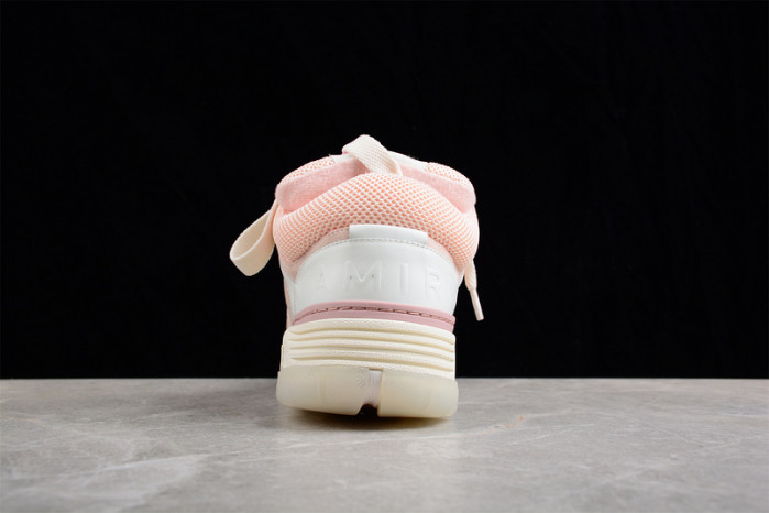 a*iri ma-1 sneakers