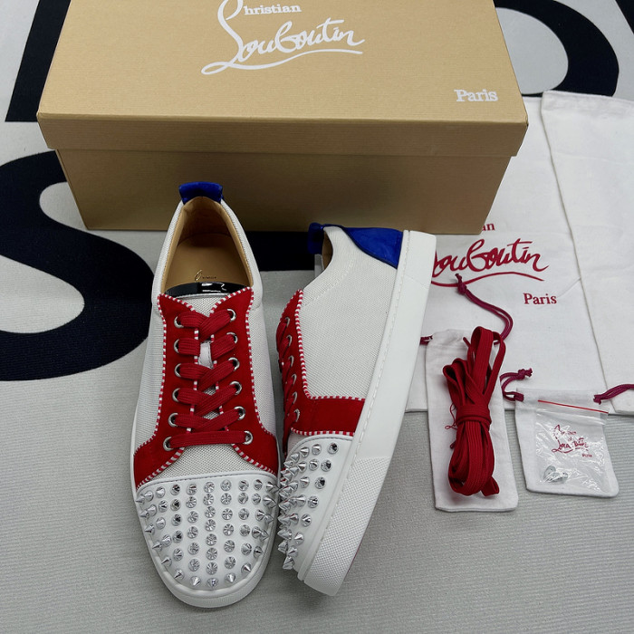 c&l sneakers cll000020