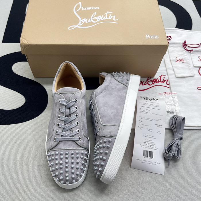 c&l sneakers cll000029