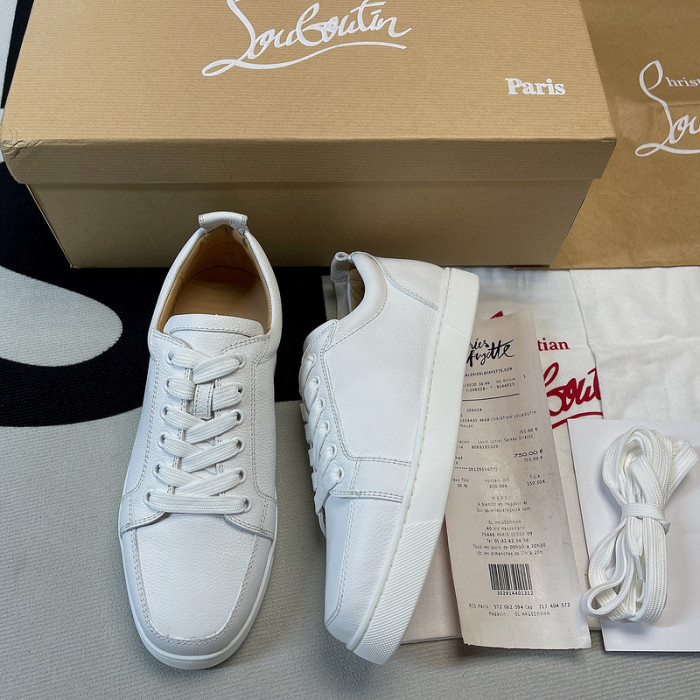 c&l sneakers cll000032