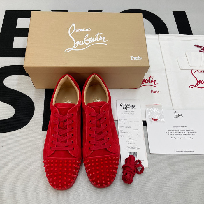 c&l sneakers cll000018
