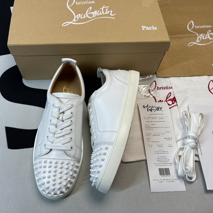 c&l sneakers cll000035