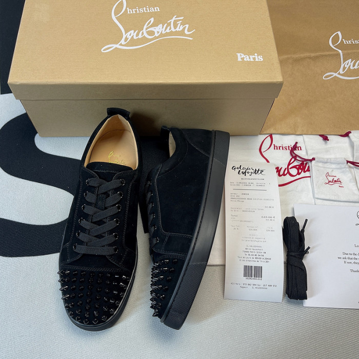 c&l sneakers cll000037