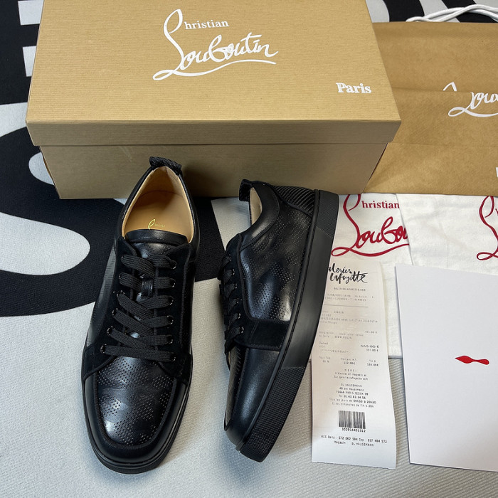 c&l sneakers cll000038