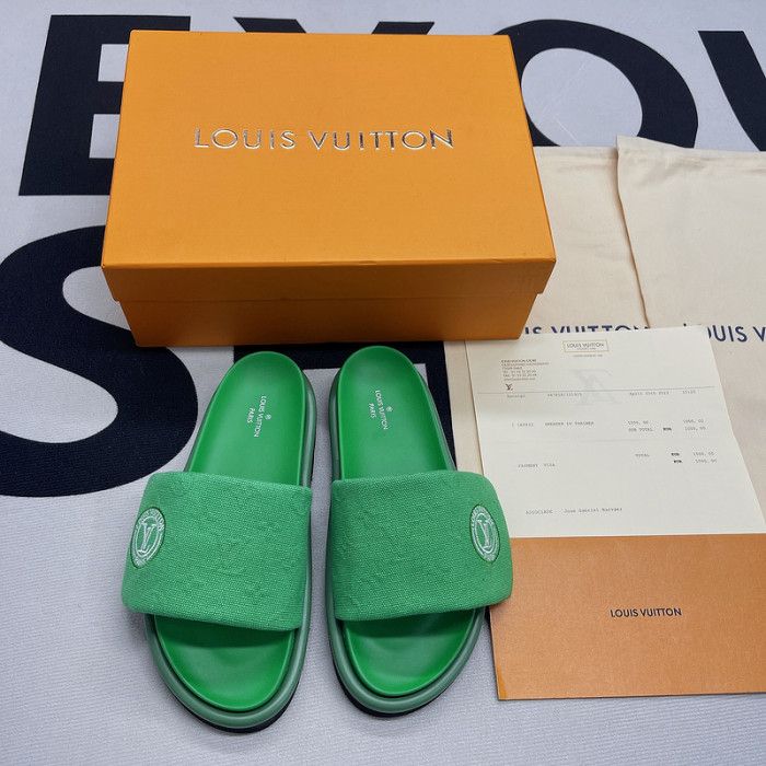 l&v sandal25
