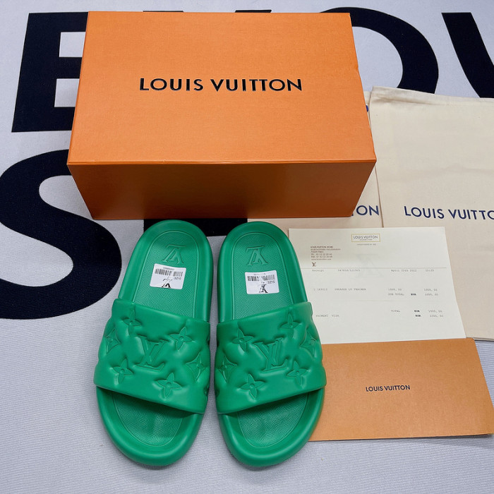 l&v sandal28