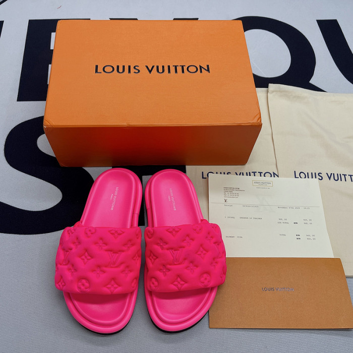 l&v sandal29