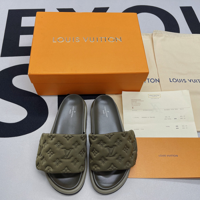 l&v sandal31