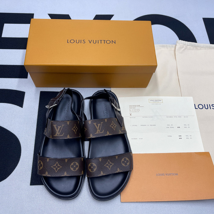 l&v sandal16