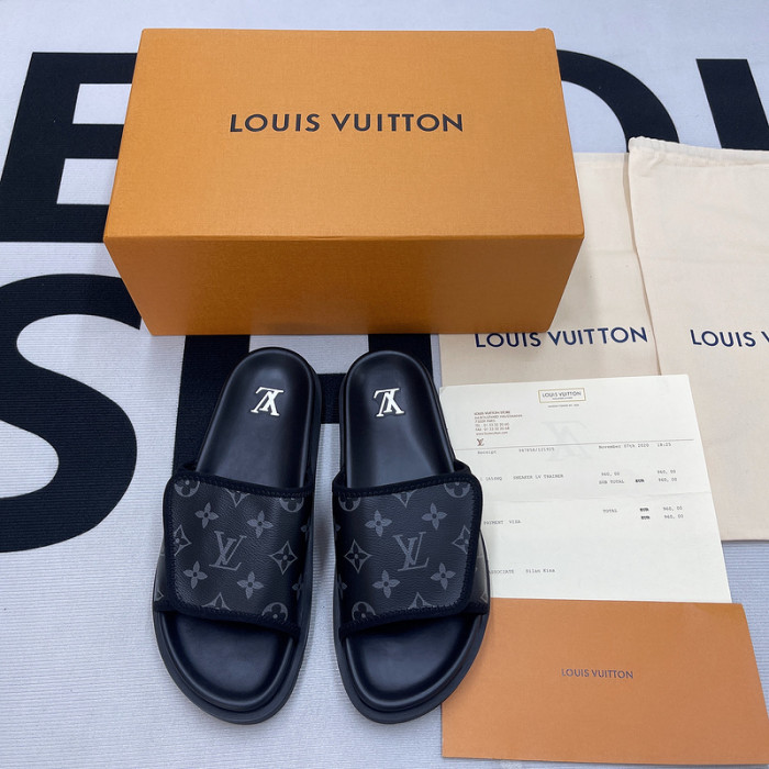 l&v sandal17