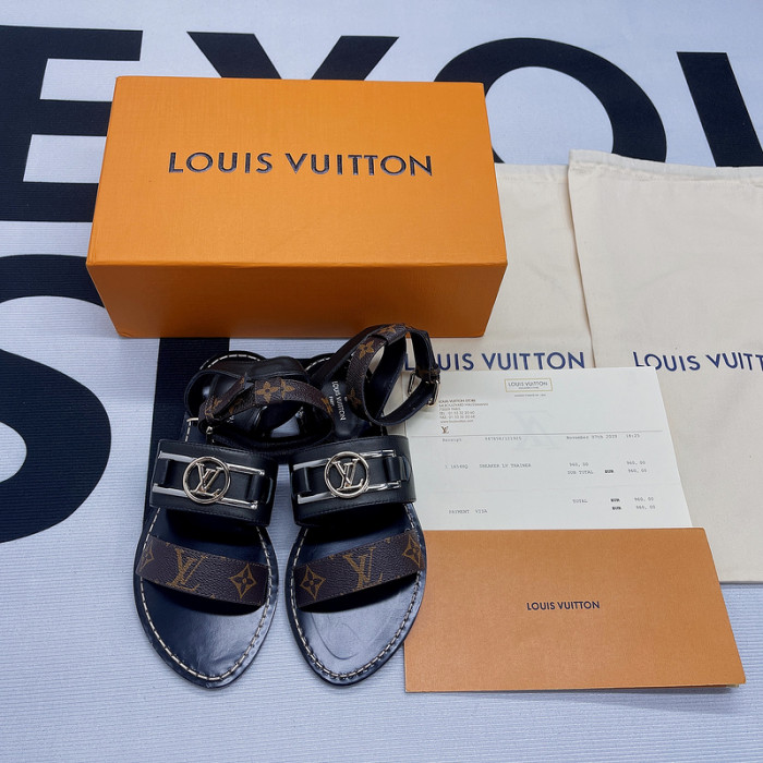 l&v sandal18