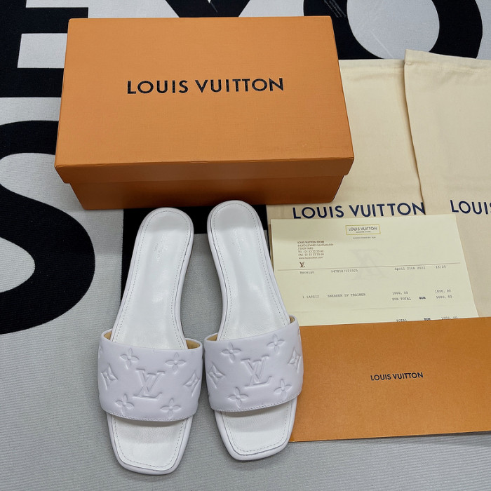 l&v sandal19