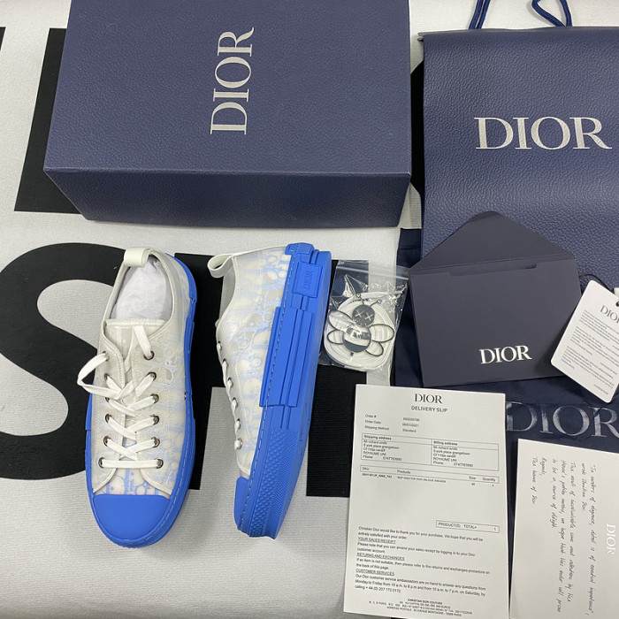 b23 oblique high top sneakers t00480h101