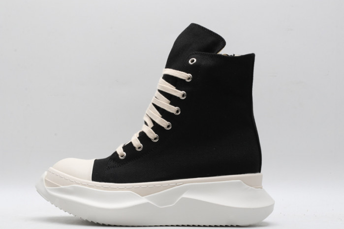 rick owe* r000028