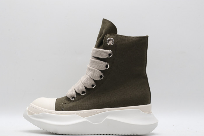 rick owe* r000037