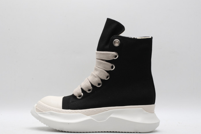rick owe* r000038