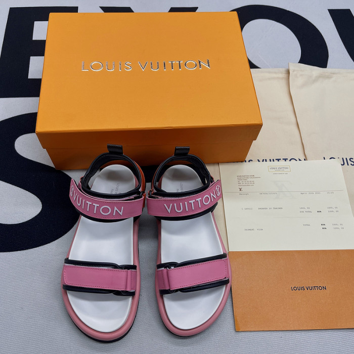 l&v sandal21