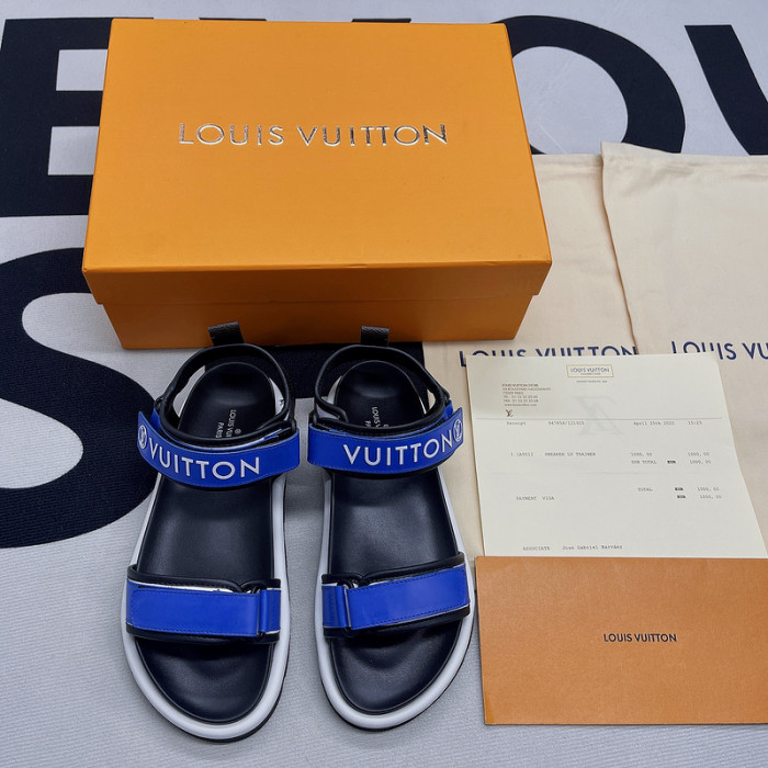 l&v sandal23