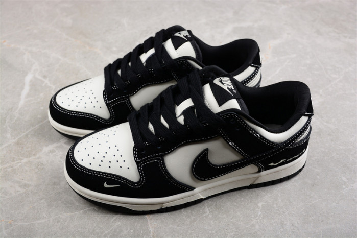 nike dunk low fc1688-300