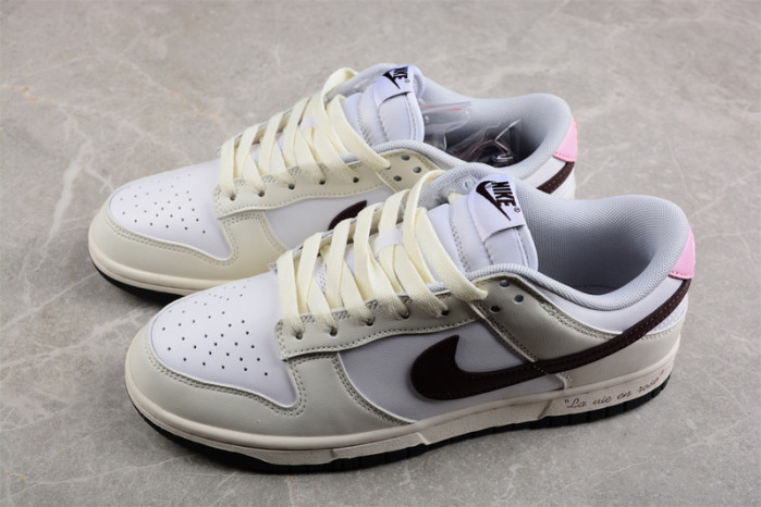 nk dunk low ndl20230418