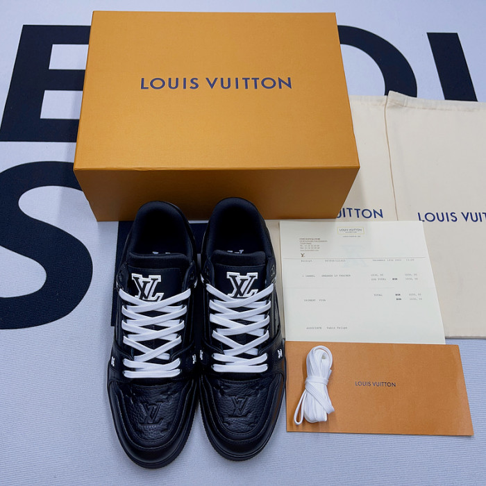 lv snekaers l0000107