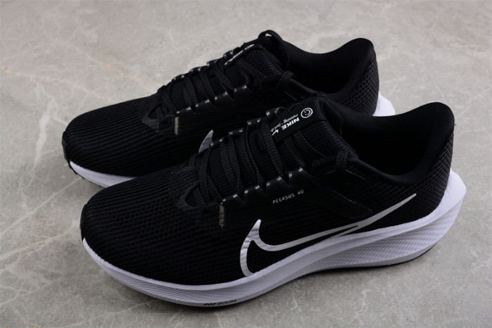 air zoom pegasus 40 wide