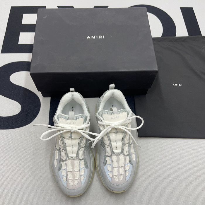 a*iri sneakers