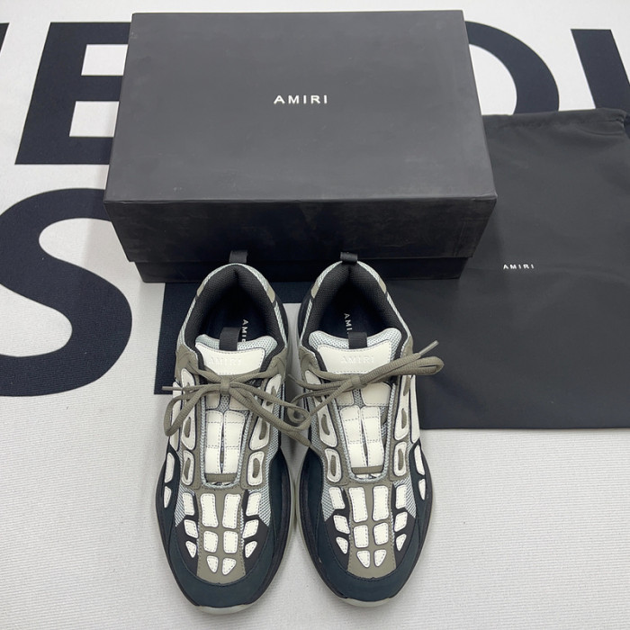 a*iri sneakers