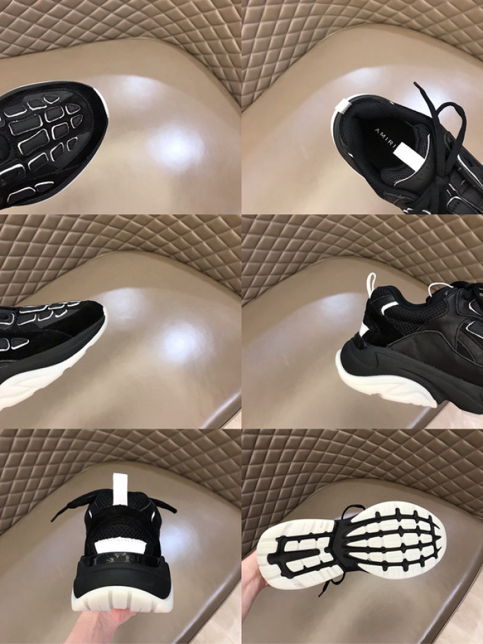 a*iri sneakers