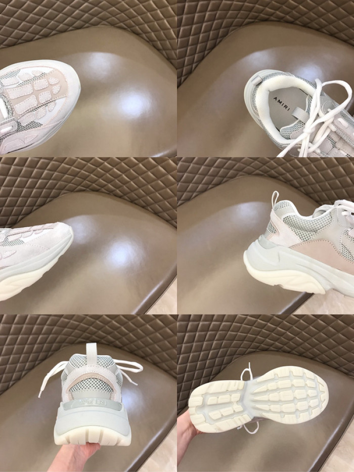 a*iri sneakers