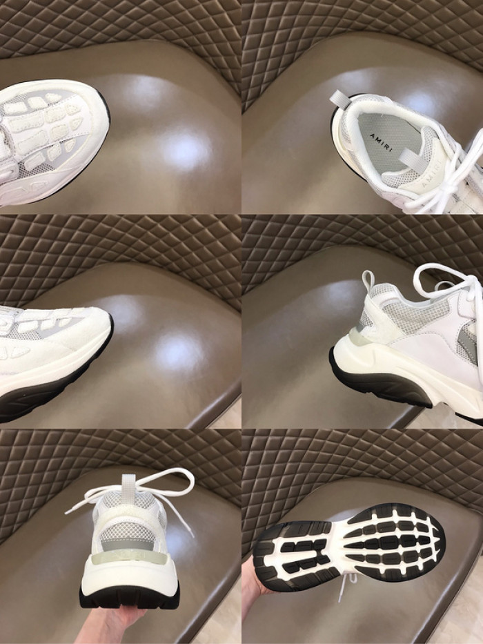 a*iri sneakers