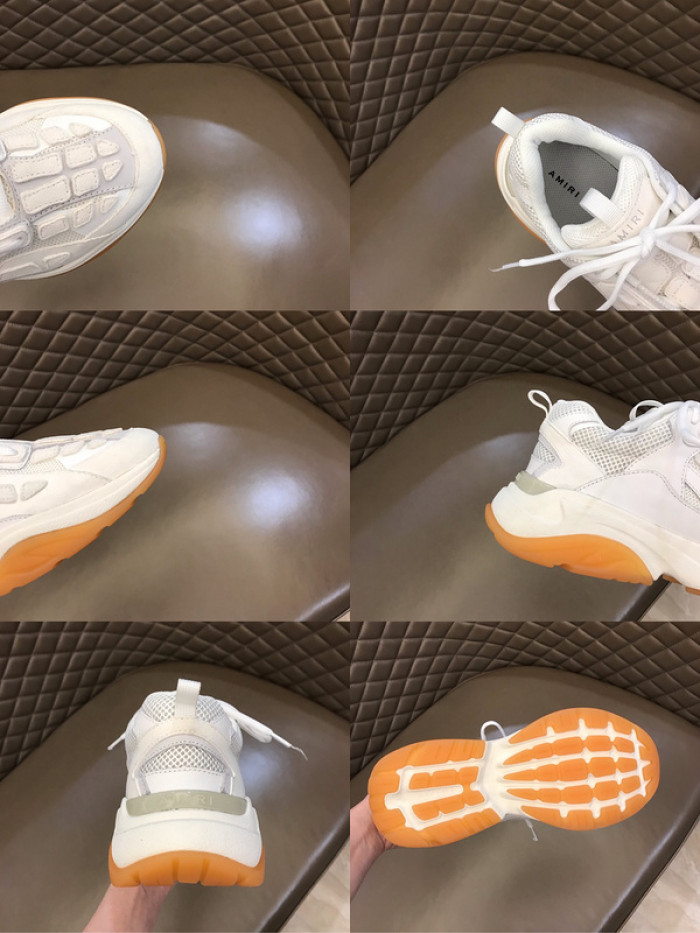 a*iri sneakers
