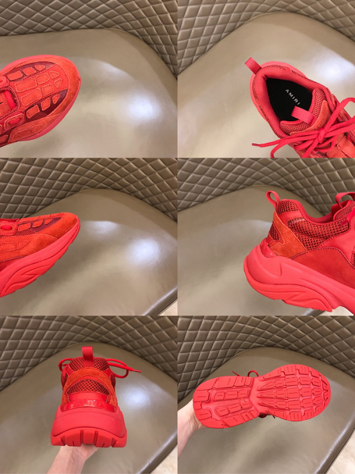 a*iri sneakers