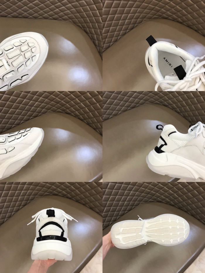 a*iri sneakers