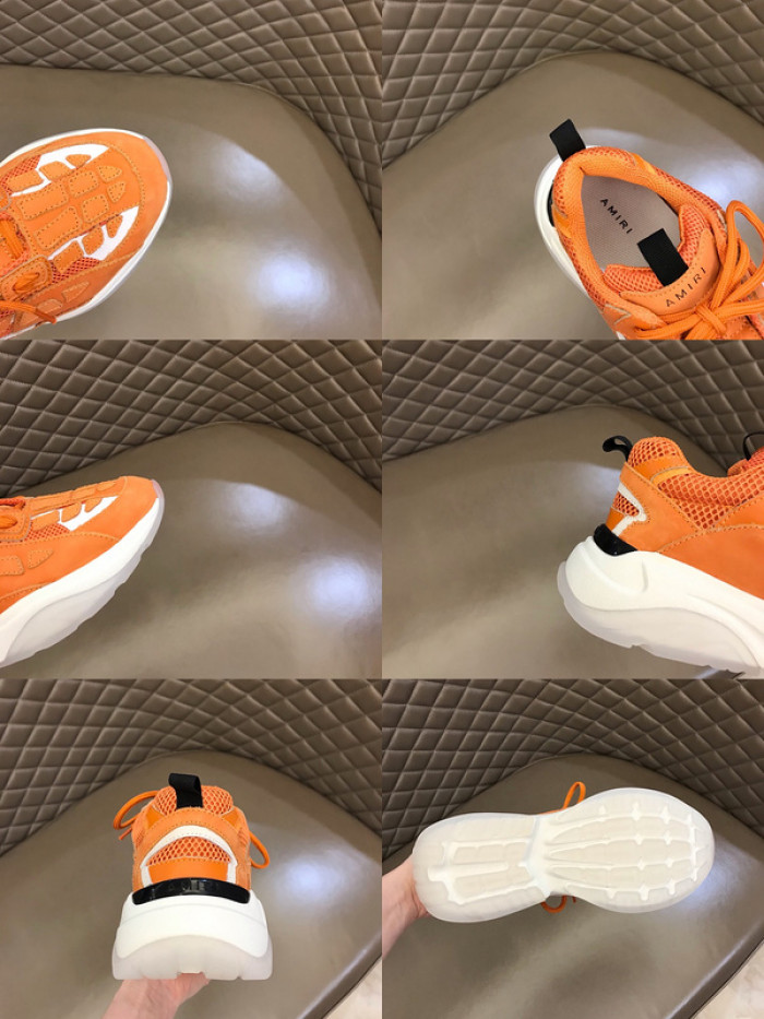 a*iri sneakers