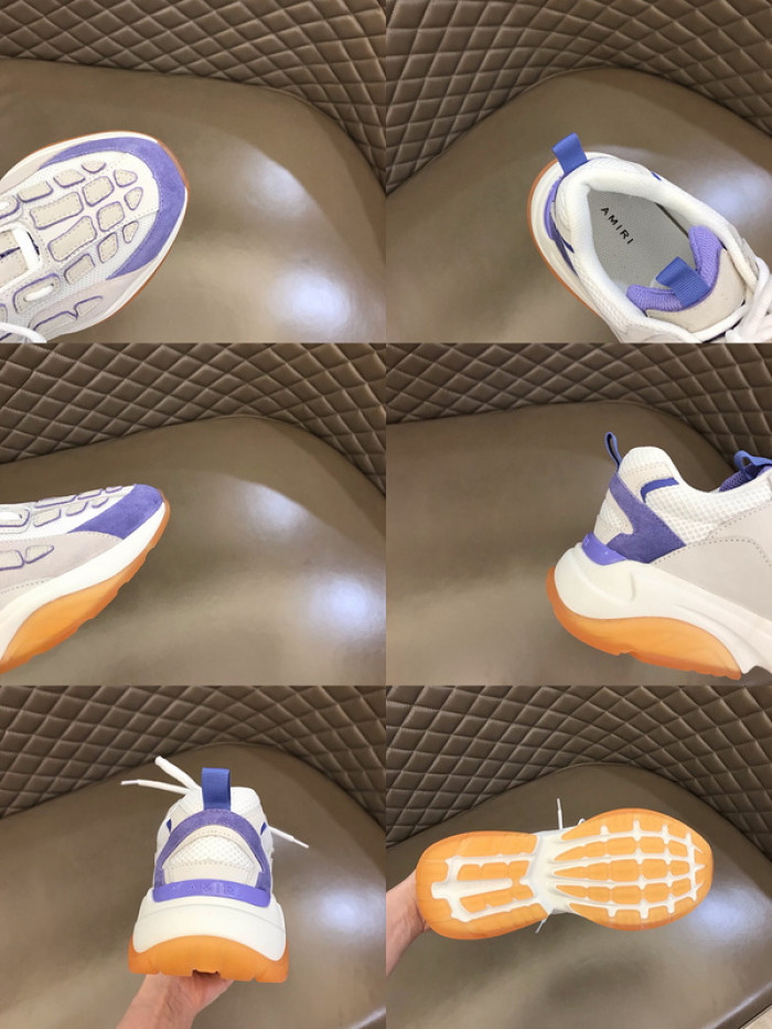 a*iri sneakers