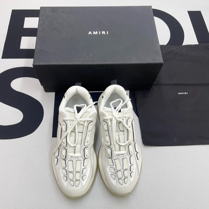 a*iri sneakers