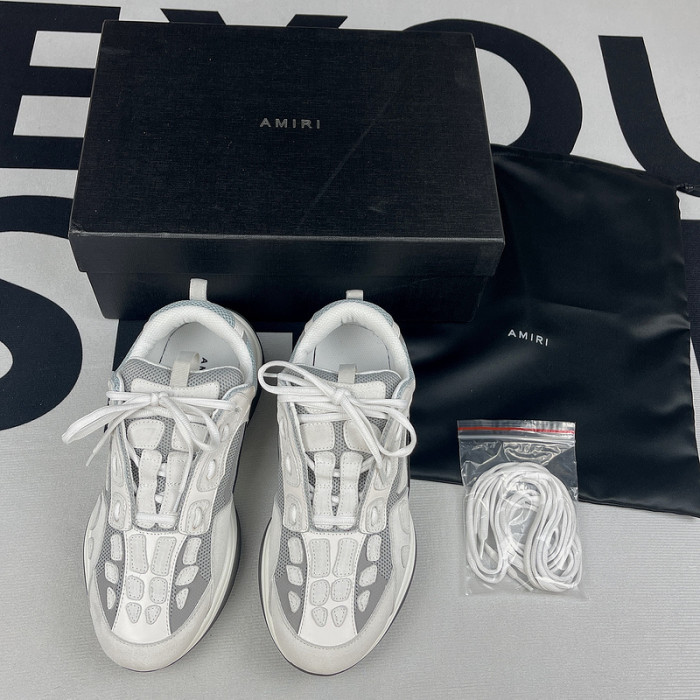 a*iri sneakers