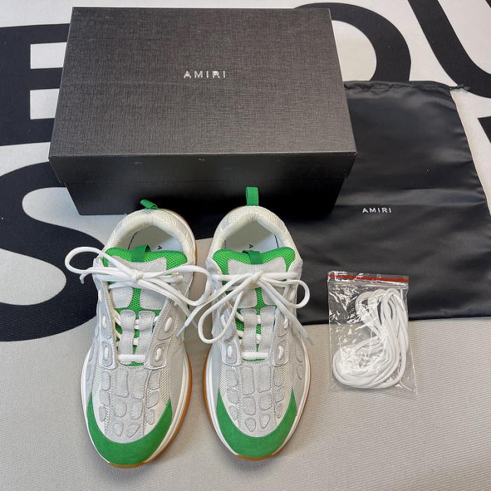 a*iri sneakers